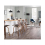 Folia Counter Stool, Set of 2