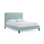 Haryan Upholstered Full Bed