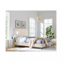Haryan Upholstered Full Bed