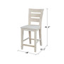 Tuscany Counter Height Stool