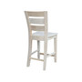 Tuscany Counter Height Stool