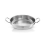Original-Profi Collection Stainless Steel 3.2 Quart Serving Pan