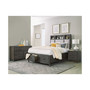 Mossbrook Queen Bed