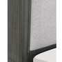 Mossbrook Queen Bed