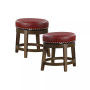 Chromis 18" Stool (Set of 2)