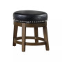 Chromis 18" Stool (Set of 2)