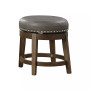 Chromis 18" Stool (Set of 2)