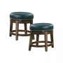 Chromis 18" Stool (Set of 2)