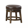Chromis 18" Stool (Set of 2)