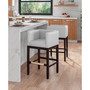 Kingsley Counter Stool, Set of 2