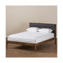 Jupiter Full Bed