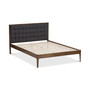 Jupiter Full Bed