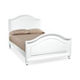 Roseville Kids Bed, Full Bed