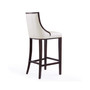 Fifth Avenue Bar Stool, Set of 2