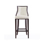Fifth Avenue Bar Stool, Set of 2