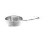 Original-Profi Collection Stainless Steel 2.0 Quart Conical Pan