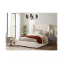 Cadelyn Upholstered King Bed