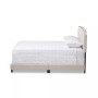Odette Full Bed