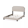 Odette Full Bed