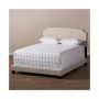 Odette Full Bed