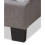 Odette Full Bed