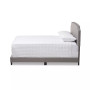 Odette Full Bed
