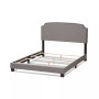 Odette Full Bed