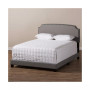 Odette Full Bed