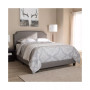 Odette Full Bed