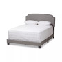 Odette Full Bed