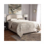 Odette Full Bed
