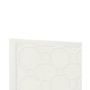 Rachael Ray Chelsea Queen Bed