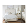 Rachael Ray Chelsea Queen Bed