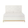 Rachael Ray Chelsea Queen Bed