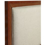 Soho Place Upholstered King Bed