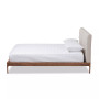 Aveneil King Bed