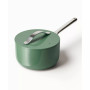 Aluminum Non-Stick Ceramic 5.91" Sauce Pan