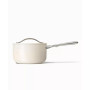 Aluminum Non-Stick Ceramic 5.91" Sauce Pan