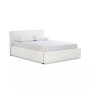 Mariley Queen Upholstered Storage Bed