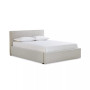 Mariley Queen Upholstered Storage Bed