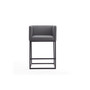 Embassy Counter Stool, Set of 3