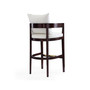 Ritz Barstool, Set of 2