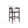 Ritz Barstool, Set of 2