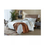 Naliya Upholstered King Bed