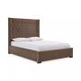 Cadelyn Upholstered Full Bed