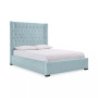 Cadelyn Upholstered Full Bed