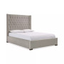 Cadelyn Upholstered Full Bed