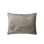 Marquis by Raphael Woven Jacquard 7 Piece Comforter Set, Queen