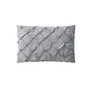 Marquis by Raphael Woven Jacquard 7 Piece Comforter Set, Queen