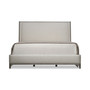 Albion Queen Bed